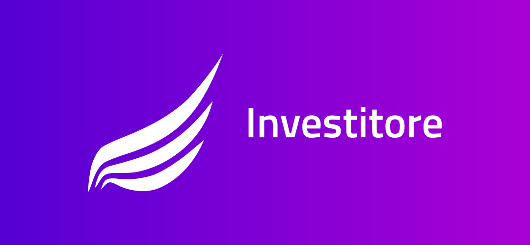 Perché un investitore non investe e come fargli cambiare idea